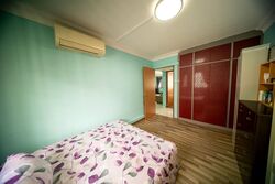 Blk 108 Woodlands Street 13 (Woodlands), HDB 4 Rooms #500045401
